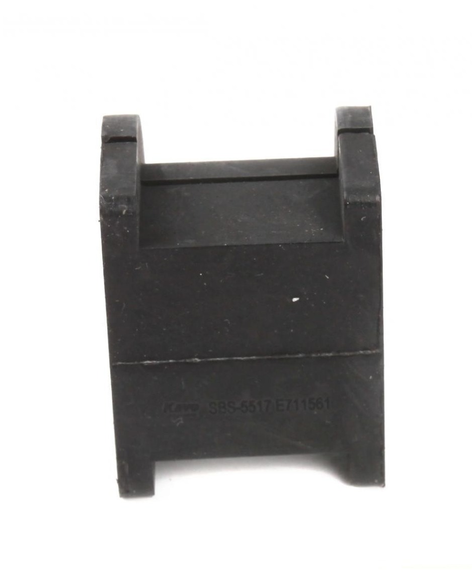 SBS5517 Kavo Parts
